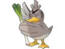 :Canartichau: