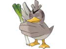 :Canartichau: