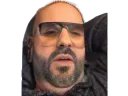 :Papacito_fatigue: