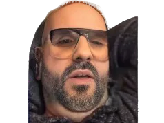 :Papacito_fatigue: