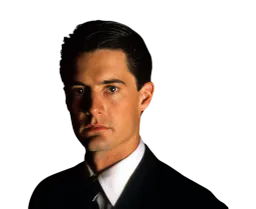 :Cooper: