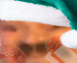 :2LoinTurquoise: