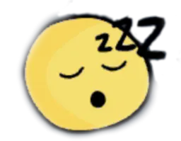 :Onche_Fatigue: