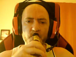 :nonosoif: