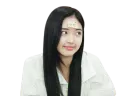 :ChoiGyuRi: