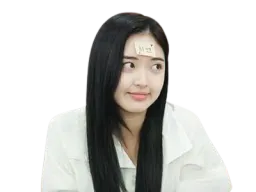 :ChoiGyuRi: