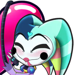 :Fizalove: