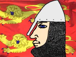 :NormandieC:
