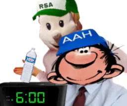 :Spirou_RSA_: