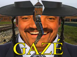 :juif_gazed: