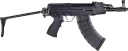 :vz58: