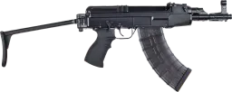:vz58: