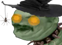:cashfdveco: