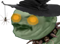 :cashfdveco: