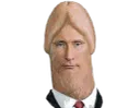 :dickhead: