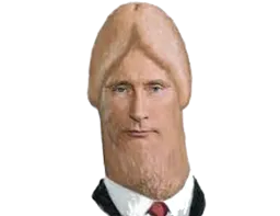 :dickhead: