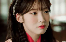 :arin_tasse: