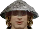 :complot_frodon: