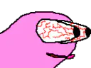 :lancefoutre_VZVZVZZZZZZ: