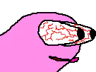 :lancefoutre_VZVZVZZZZZZ: