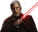 :Dooku_1: