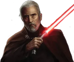 :Dooku_1: