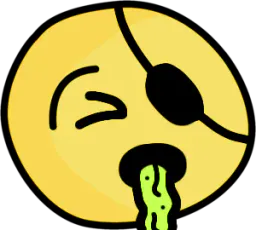 :Baronche_3: