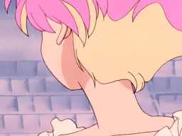 :Kj_danse:
