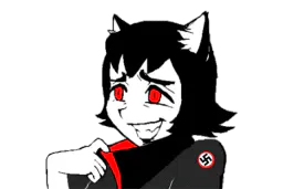 :Alunya_stress: