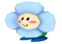 :Ptite_Fleur: