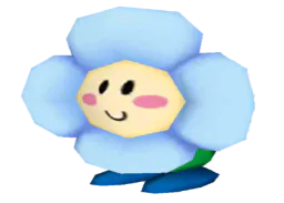 :Ptite_Fleur: