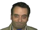 :philippot_dechet_1: