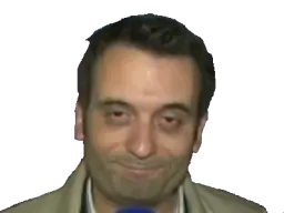 :philippot_dechet_1: