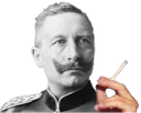 :Kaiserr: