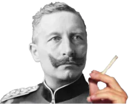 :Kaiserr: