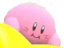 :kirb: