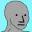 Photo de profil de NPC