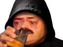 :depressif_alcoolique:
