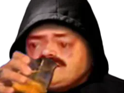 :depressif_alcoolique: