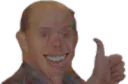:Vieuxok: