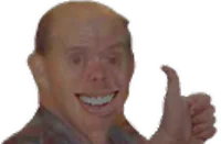 :Vieuxok: