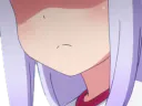 :RaphielVenere: