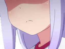 :RaphielVenere: