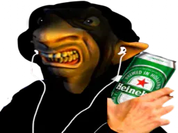 :Rsaiste_vener: