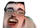 :triso_gneee: