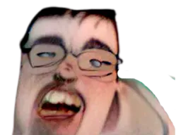 :triso_gneee: