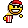 :popcorn2: