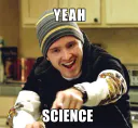 :Jessie_Science: