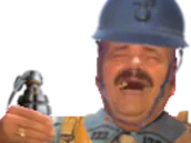 :Risi_grenade: