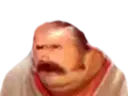 :tard1: